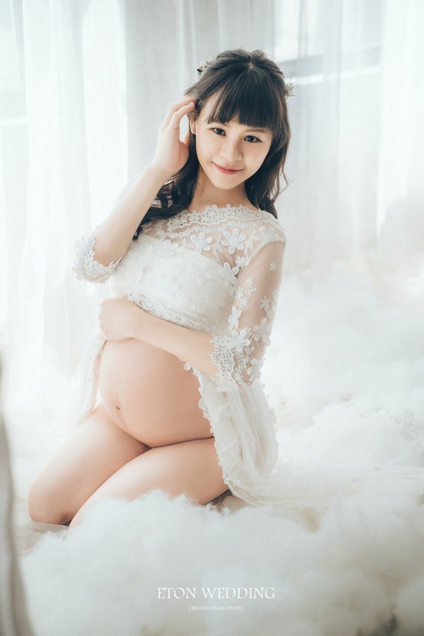 台北孕婦寫真,台北孕婦照,台北韓式孕婦照,台北韓式孕婦寫真